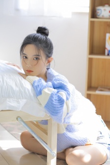 火影之水无月夜